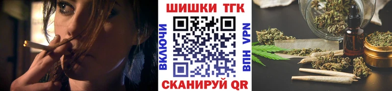 сколько стоит  Дегтярск  Конопля Amnesia 